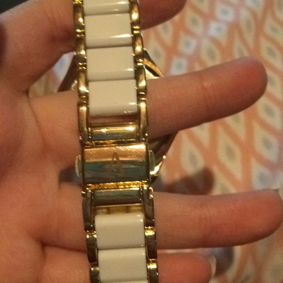 Anleo watch - Picture 5 of 7